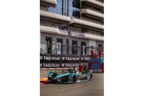 Spacesuit Collections Photo ID 239221, Shiv Gohil, Monaco ePrix, Monaco, 08/05/2021 08:45:26