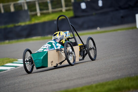 Spacesuit Collections Photo ID 459887, James Lynch, Goodwood Heat, UK, 21/04/2024 11:33:47