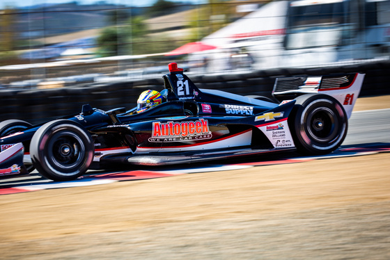 Spacesuit Collections Photo ID 170533, Andy Clary, Firestone Grand Prix of Monterey, United States, 20/09/2019 14:08:35