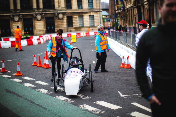 Spacesuit Collections Photo ID 143648, Adam Pigott, Hull Street Race, UK, 28/04/2019 16:05:57