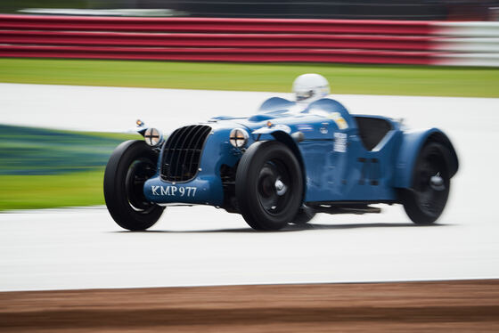 Spacesuit Collections Photo ID 259915, James Lynch, Silverstone Classic, UK, 30/07/2021 10:06:10