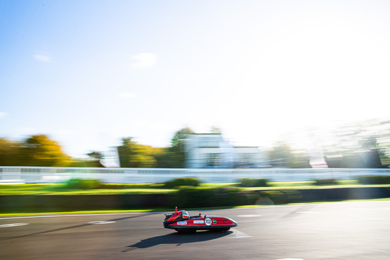 Spacesuit Collections Photo ID 332570, Adam Pigott, Goodwood International Final, UK, 09/10/2022 09:25:13