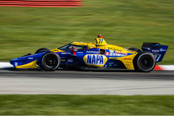 Spacesuit Collections Photo ID 211563, Sean Montgomery, Honda Indy 200 at Mid-Ohio, United States, 12/09/2020 10:16:34