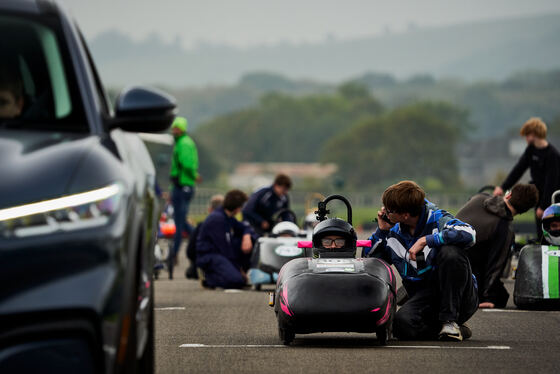 Spacesuit Collections Photo ID 270112, James Lynch, International Final, UK, 10/10/2021 11:22:41