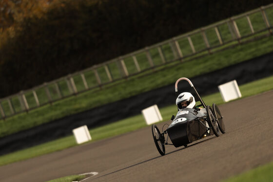 Spacesuit Collections Photo ID 514237, Alex Stefan, Greenpower International Final, UK, 13/10/2024 09:33:03