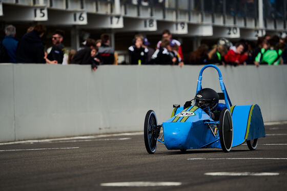 Spacesuit Collections Photo ID 379759, James Lynch, Goodwood Heat, UK, 30/04/2023 12:36:27