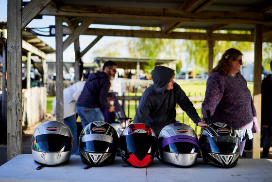 Spacesuit Collections Photo ID 459626, James Lynch, Goodwood Heat, UK, 21/04/2024 07:56:16