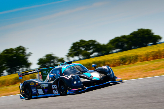 Spacesuit Collections Photo ID 82481, Nic Redhead, LMP3 Cup Snetterton, UK, 01/07/2018 12:47:27
