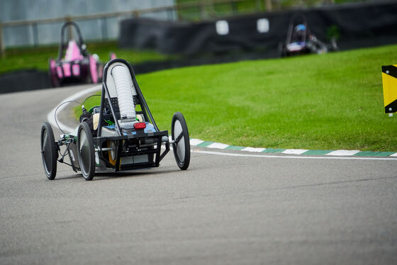 Spacesuit Collections Photo ID 513806, James Lynch, Greenpower International Final, UK, 13/10/2024 13:17:08