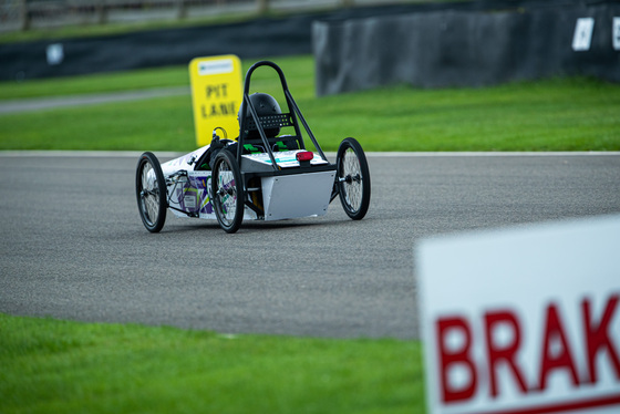 Spacesuit Collections Photo ID 268981, Adam Pigott, International Final, UK, 10/10/2021 11:58:39