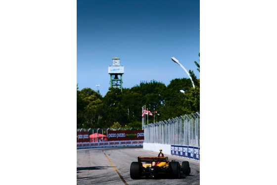 Spacesuit Collections Photo ID 162185, Jamie Sheldrick, Honda Indy Toronto, Canada, 13/07/2019 10:41:53