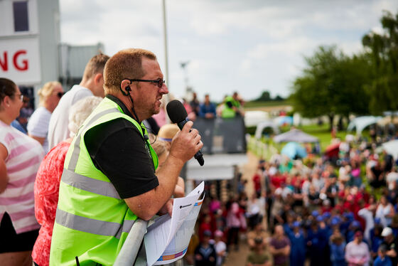 Spacesuit Collections Photo ID 496016, James Lynch, Gathering of Goblins, UK, 30/06/2024 09:14:54