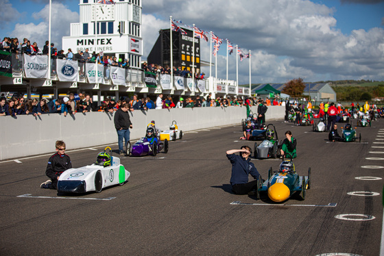 Spacesuit Collections Photo ID 332750, Adam Pigott, Goodwood International Final, UK, 09/10/2022 10:55:50