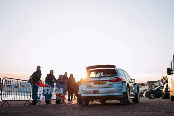 Spacesuit Collections Photo ID 514818, Adam Pigott, Cambrian Rally, UK, 26/10/2024 08:41:04