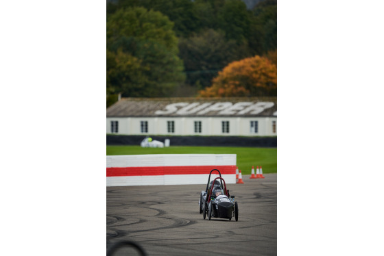 Spacesuit Collections Photo ID 513915, James Lynch, Greenpower International Final, UK, 13/10/2024 11:34:08