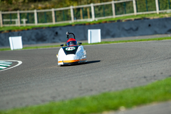 Spacesuit Collections Photo ID 332955, Adam Pigott, Goodwood International Final, UK, 09/10/2022 13:55:01