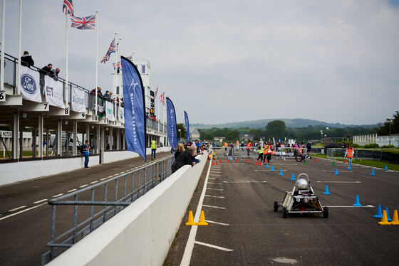 Spacesuit Collections Photo ID 251126, James Lynch, Gathering of Goblins, UK, 27/06/2021 10:46:29