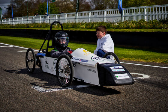 Spacesuit Collections Photo ID 459828, James Lynch, Goodwood Heat, UK, 21/04/2024 10:33:27