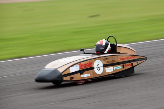 Spacesuit Collections Image ID 43424, Tom Loomes, Greenpower - Castle Combe, UK, 17/09/2017 11:54:54