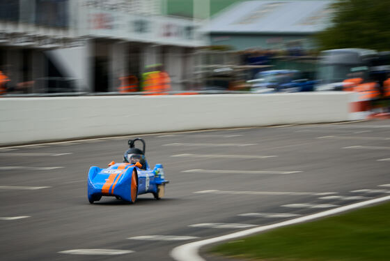 Spacesuit Collections Image ID 240660, James Lynch, Goodwood Heat, UK, 09/05/2021 14:28:16