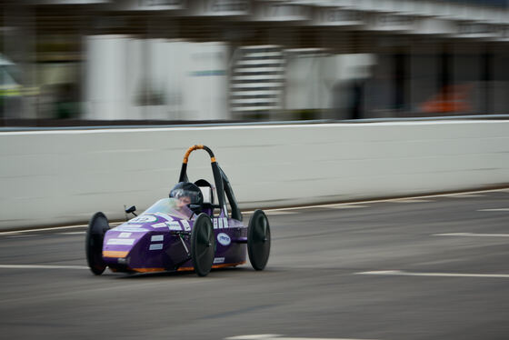 Spacesuit Collections Image ID 240656, James Lynch, Goodwood Heat, UK, 09/05/2021 14:30:23