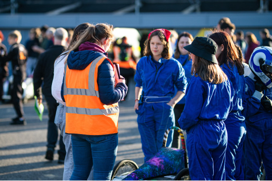 Spacesuit Collections Photo ID 332504, Adam Pigott, Goodwood International Final, UK, 09/10/2022 08:39:32