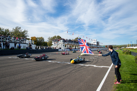 Spacesuit Collections Photo ID 333241, Adam Pigott, Goodwood International Final, UK, 09/10/2022 15:25:45