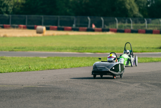 Spacesuit Collections Photo ID 332293, Jake Osborne, Renishaw Castle Combe Heat, UK, 11/09/2022 23:42:09