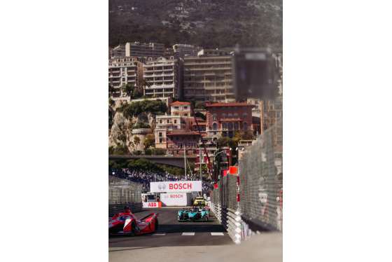 Spacesuit Collections Photo ID 239640, Shiv Gohil, Monaco ePrix, Monaco, 08/05/2021 16:24:56