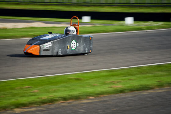 Spacesuit Collections Photo ID 430419, James Lynch, Greenpower International Final, UK, 08/10/2023 11:27:39