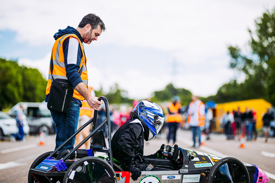 Spacesuit Collections Photo ID 490062, Adam Pigott, Ford Dunton, UK, 22/06/2024 10:35:42