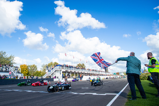 Spacesuit Collections Photo ID 332671, Adam Pigott, Goodwood International Final, UK, 09/10/2022 11:06:38