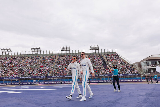 Spacesuit Collections Image ID 283247, Shiv Gohil, Mexico City ePrix, Mexico, 12/02/2022 14:56:32