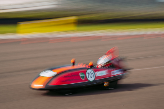 Spacesuit Collections Photo ID 429939, Adam Pigott, Goodwood International Final, UK, 08/10/2023 14:12:56