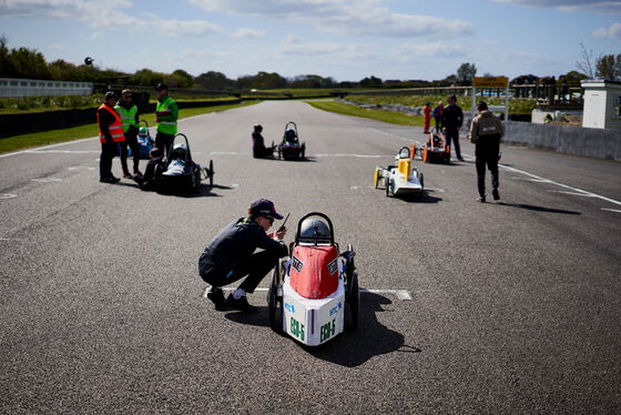 Spacesuit Collections Photo ID 459821, James Lynch, Goodwood Heat, UK, 21/04/2024 10:32:02