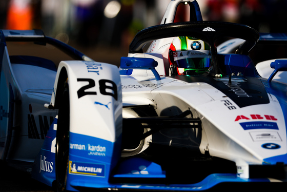 Spacesuit Collections Photo ID 149425, Shivraj Gohil, Berlin ePrix, Germany, 24/05/2019 18:04:13