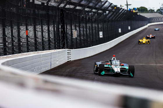 Spacesuit Collections Photo ID 203478, Andy Clary, 104th Running of the Indianapolis 500, United States, 12/08/2020 12:29:27