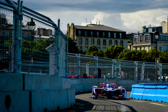 Spacesuit Collections Photo ID 21161, Lou Johnson, Paris ePrix, France, 19/05/2017 17:03:02