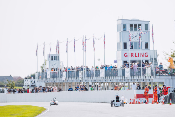 Spacesuit Collections Photo ID 429570, Adam Pigott, Goodwood International Final, UK, 08/10/2023 13:40:42