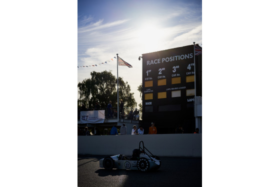 Spacesuit Collections Photo ID 333981, James Lynch, Goodwood International Final, UK, 09/10/2022 16:12:56