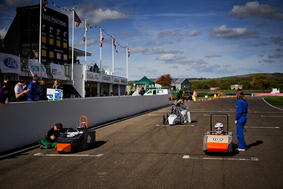 Spacesuit Collections Photo ID 333896, James Lynch, Goodwood International Final, UK, 09/10/2022 13:23:53