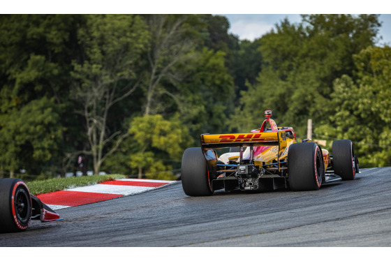 Spacesuit Collections Photo ID 211937, Sean Montgomery, Honda Indy 200 at Mid-Ohio, United States, 12/09/2020 16:26:14