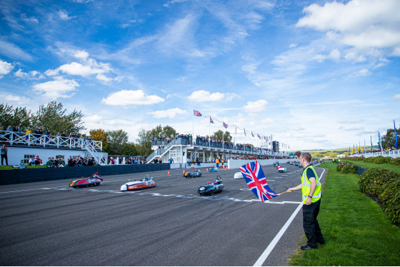 Spacesuit Collections Photo ID 332870, Adam Pigott, Goodwood International Final, UK, 09/10/2022 13:31:10