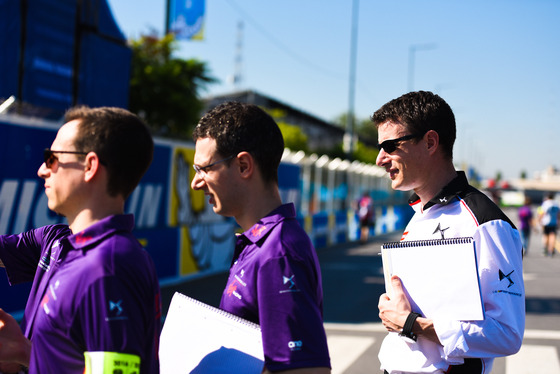 Spacesuit Collections Photo ID 8368, Dan Bathie, Buenos Aires ePrix, Argentina, 17/02/2017 08:40:27