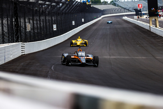 Spacesuit Collections Photo ID 203468, Andy Clary, 104th Running of the Indianapolis 500, United States, 12/08/2020 12:28:46