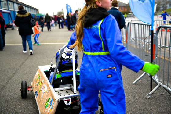 Spacesuit Collections Photo ID 10176, Nat Twiss, Greenpower HMS Excellent, UK, 11/03/2017 09:12:37