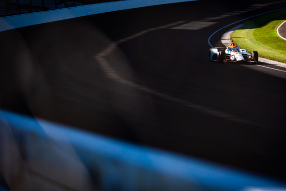 Spacesuit Collections Photo ID 205882, Kenneth Midgett, 104th Running of the Indianapolis 500, United States, 16/08/2020 16:26:47