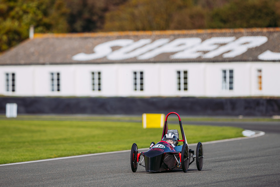 Spacesuit Collections Photo ID 429596, Adam Pigott, Goodwood International Final, UK, 08/10/2023 13:50:55