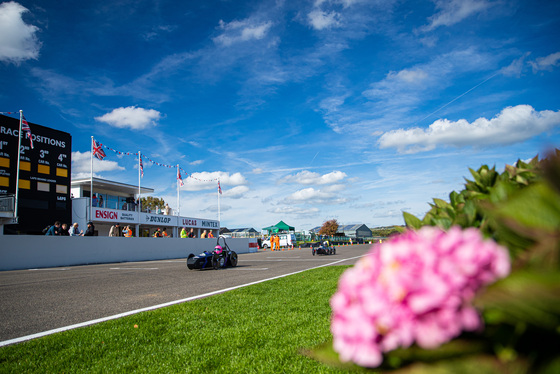 Spacesuit Collections Photo ID 332887, Adam Pigott, Goodwood International Final, UK, 09/10/2022 13:36:30