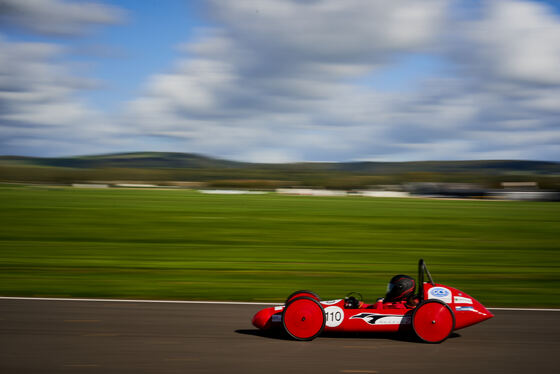 Spacesuit Collections Photo ID 333629, James Lynch, Goodwood International Final, UK, 09/10/2022 11:24:19